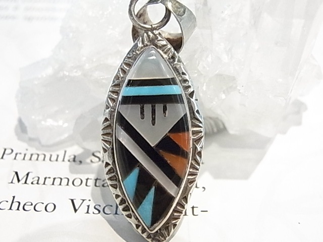 PK00305F ���������������˥���������������󥴡��ڥ����ȥإå�(�ϥ�ɥᥤ�ɡ�����²)