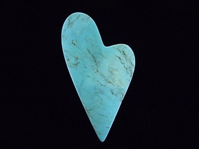 BU0075F �����������ڥ����ȥإå�