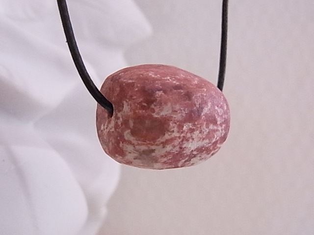BU0082F ���塼�饤�ȡ��ڥ����ȥإåɡ��ꤢ��