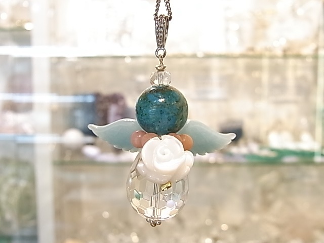 ��T00096K �ڥ��꥽����Υ��󥸥���ڥ����ȡۥ��꥽������ޥ������֥ѡ���