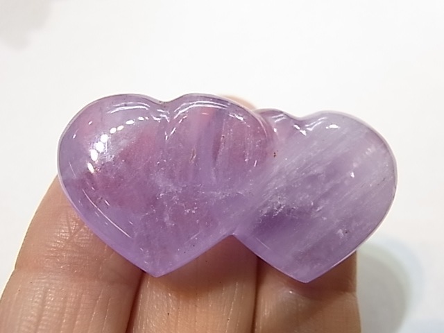 ST0004 ���᥸���ȡ����֥�ϡ��ȡ��ޥ��������뻺