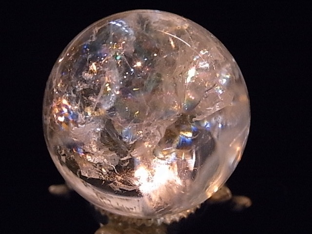 MK00055F ���ꥢ�徽 �ݶ�