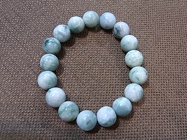 BT0106�ڹ񻺡� ������ǿ� 13mm�̥֥쥹��å�