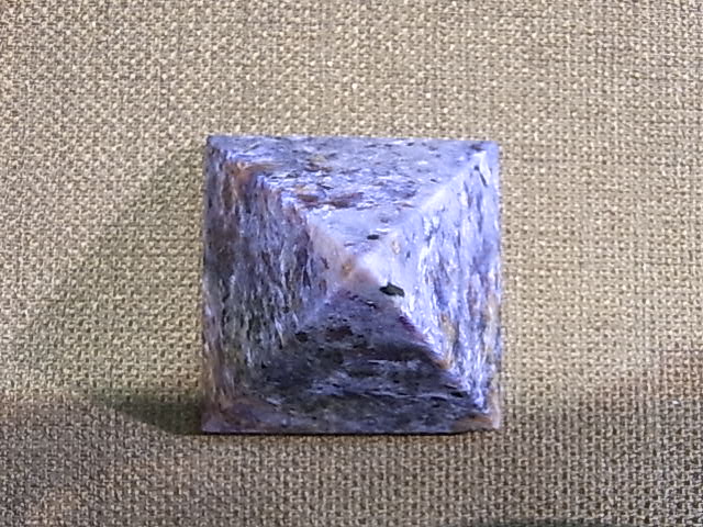 UE00011K������������� �ԥ�ߥå�