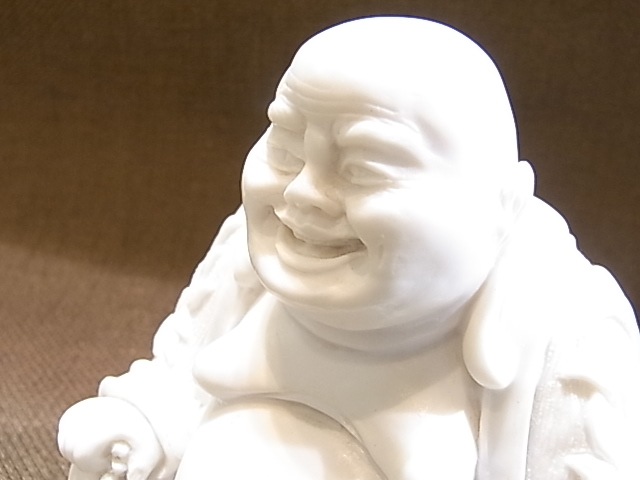 UE00012K ����Х��������ޥ��ȥ졼����