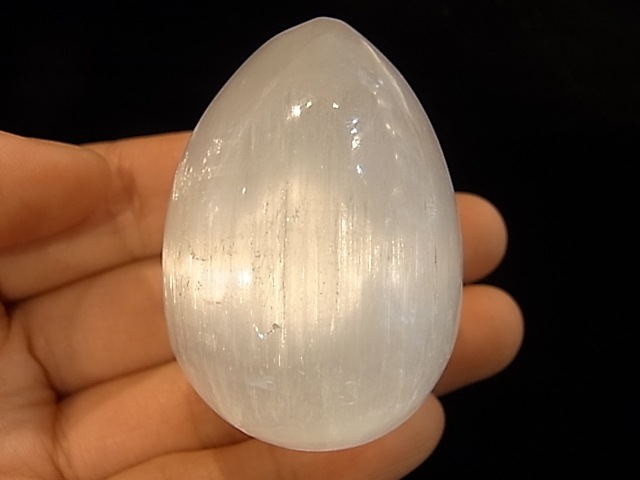 EK00013F ����ʥ��� ���å�