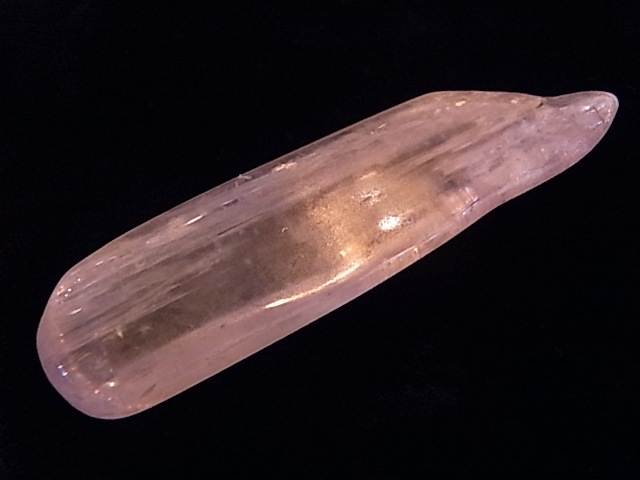BU0114F������ĥ����ȸ���