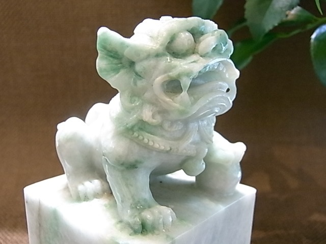 UE00014K �������ڥ����ǿ�