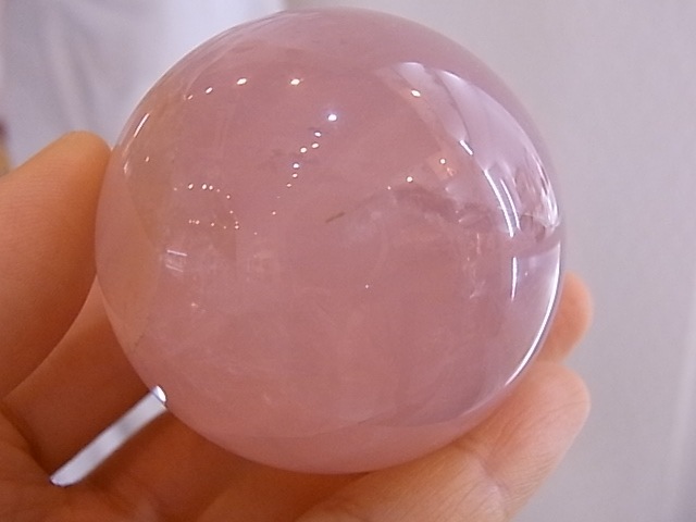 MK00076F���������������������ġ��ݶ�