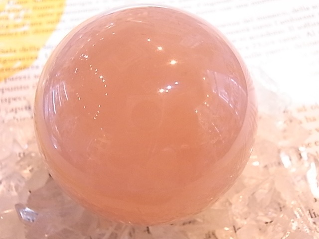 MK00078F���������������������ġ��ݶ�