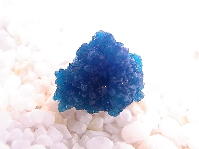 BU0127F ���Х󥵥��ȸ��С�����ɻ�