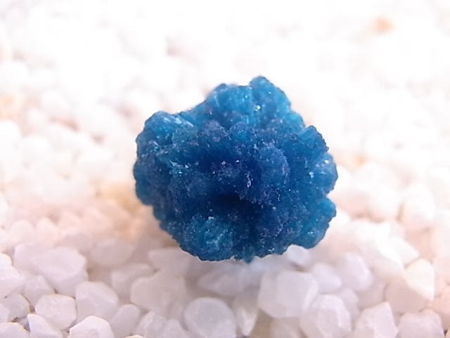 BU0128F ���Х󥵥��ȸ��С�����ɻ�