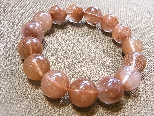 UE00027K����åɥ���� �֥쥹��å�