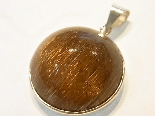 PK00315F ����륯�����ġ��ڥ����ȥإå�(�֥饸�뻺)