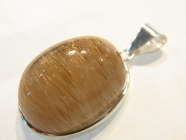 PK00316F ����륯�����ġ��ڥ����ȥإå�(�֥饸�뻺)