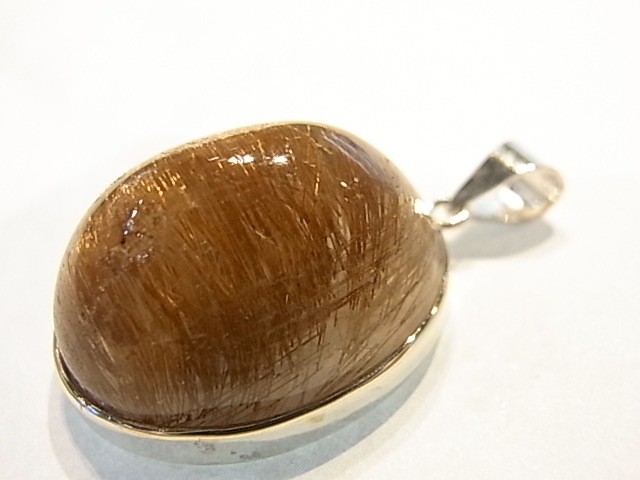 PK00317F 륯ġڥȥإå(֥饸뻺)