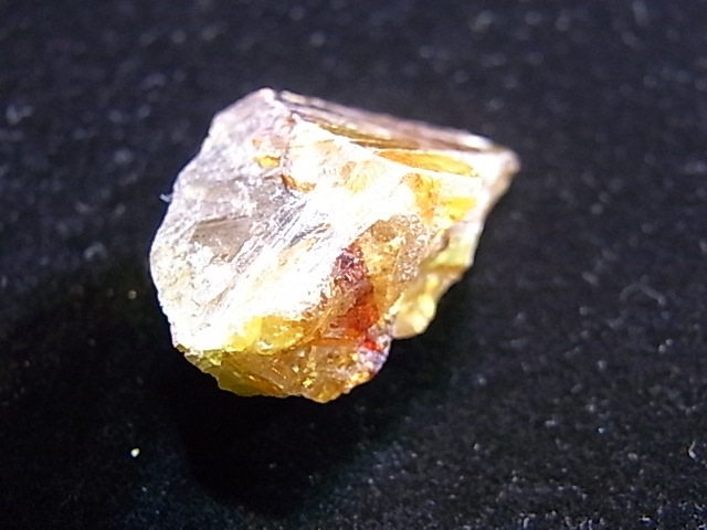 UE00050K ���ե���饤�� ���� �ڴ����С�(���ڥ���)