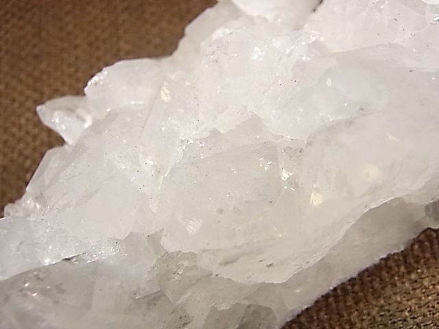 UE00052K 徽饹󥰥ȥ󥢥׻