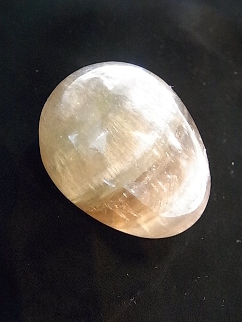 BU00135F �ե����饤�� ���å�