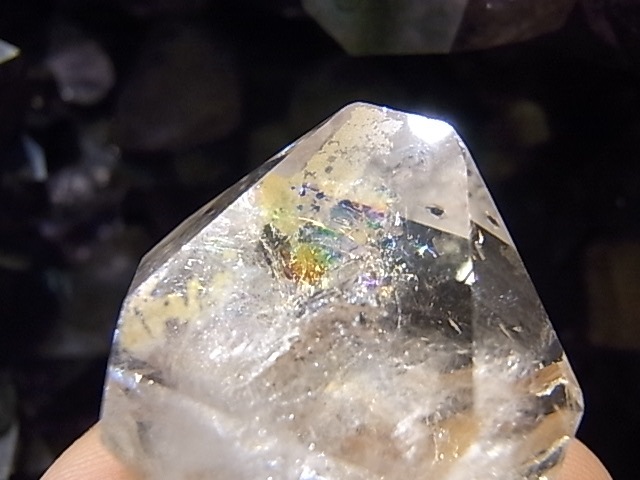 UE00059K �ϡ����ޡ����������