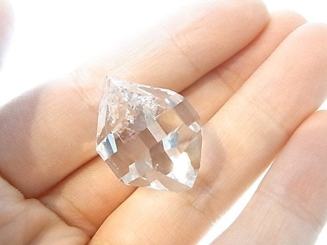 UE00060K �ϡ����ޡ����������(������)