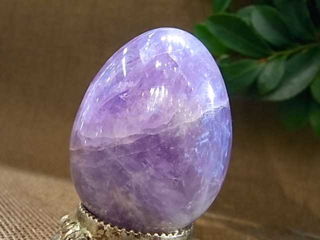 UE00078K ���᥸���ȡ����å�