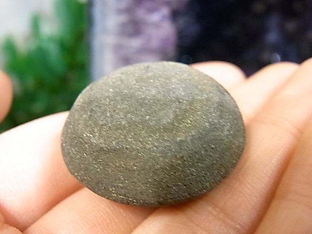 UE00083K���쥤��ܡ��ܡ��������ȡ���