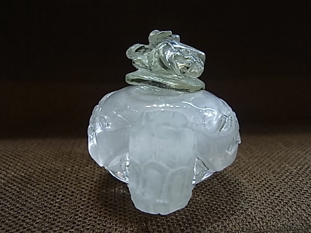 UE00085K���徽�ݥåȡ����åץ��å�