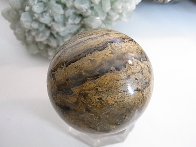 BU00174�����ȥ��ޥȥ饤�ȡ��ڥ롼��