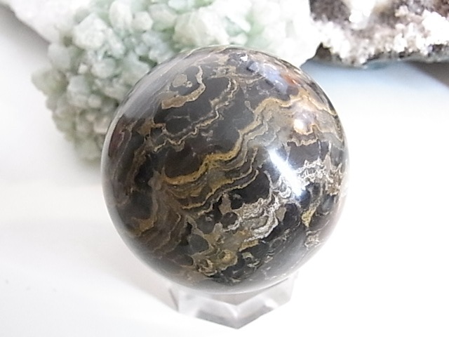 BU00176�����ȥ��ޥȥ饤�ȡ��ڥ롼��