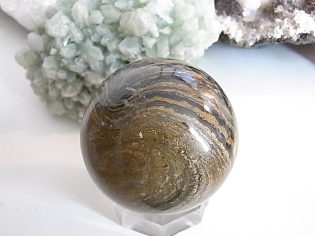 BU00177�����ȥ��ޥȥ饤�ȡ��ڥ롼��