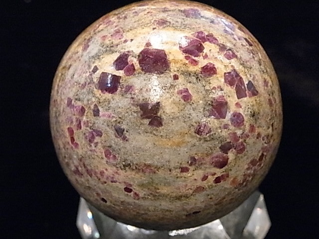 MK00087F ��ӡ����ݶ�(����ɻ�)