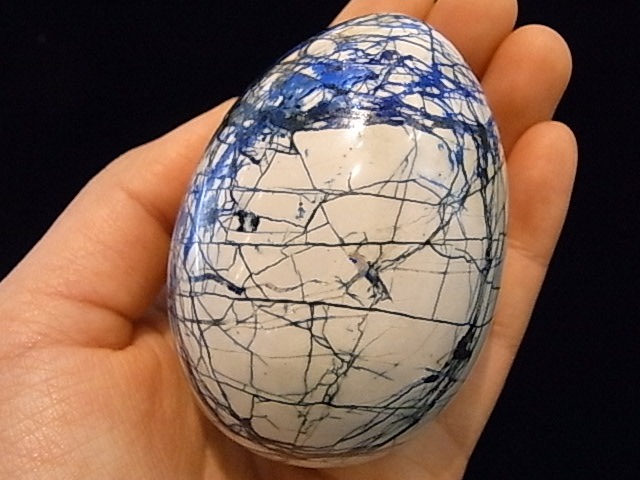 EK00026F Т䥢饤ȡå()