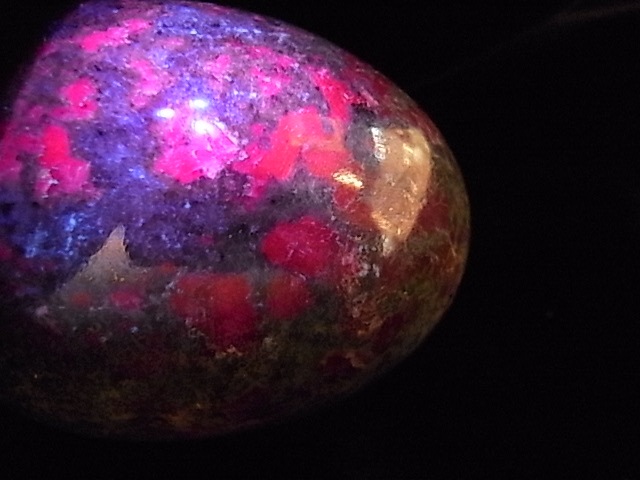 EK00027F Тӡ󥫥ʥȡå(ɻ)