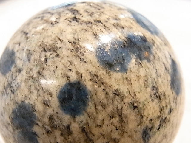 MK00089F K2֥롼 ݶ̡(ҥޥ仺)ʥ饤ȥġ