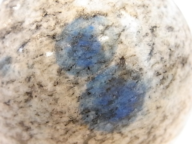 MK00091F K2֥롼 ݶ̡(ҥޥ仺)ʥ饤ȥġ