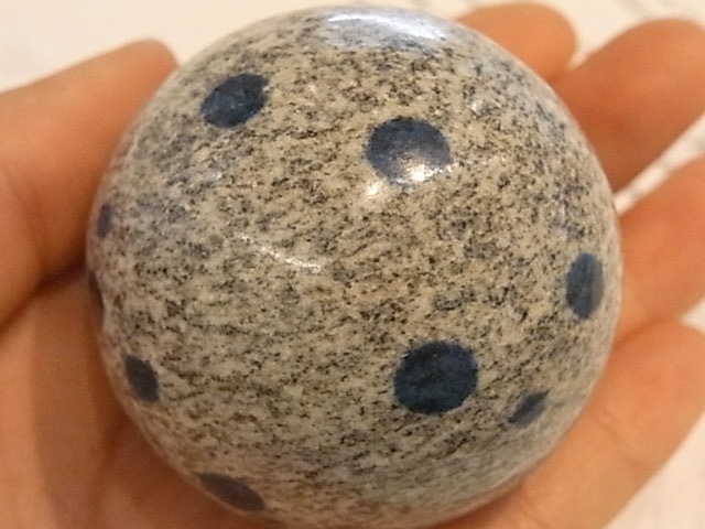 MK00092F K2�֥롼 �ݶ̡�(�ҥޥ�仺)�ʥ����饤�ȥ������ġ�