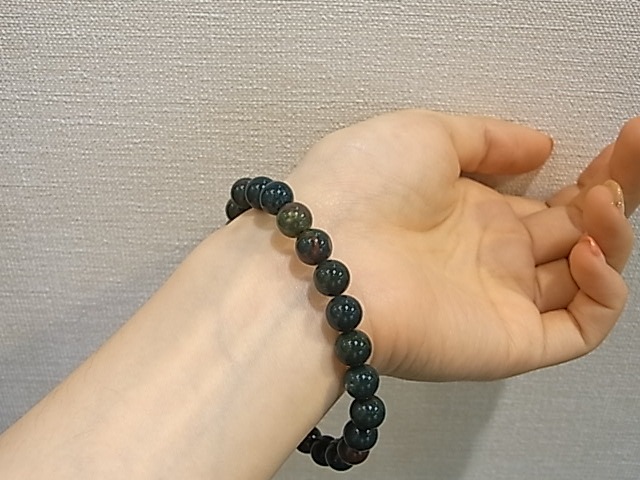 UE00092K���֥�åɥ��ȡ���