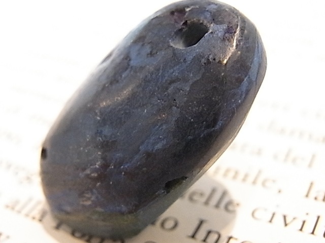 PK00327F �����饤�� �ڥ����ȥإå�(�ʥߥӥ���)