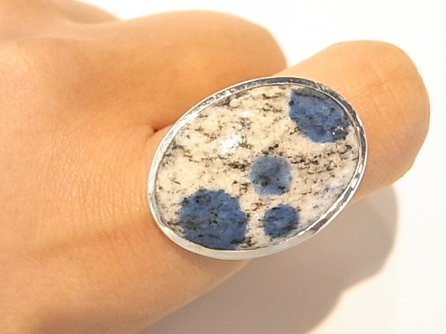 RK00127F K2�֥롼 ��󥰡�(�ҥޥ�仺)�ʥ����饤�ȥ������ġ�