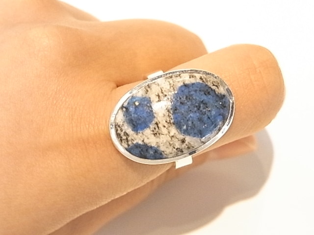 RK00128F K2�֥롼 ��󥰡�(�ҥޥ�仺)�ʥ����饤�ȥ������ġ�