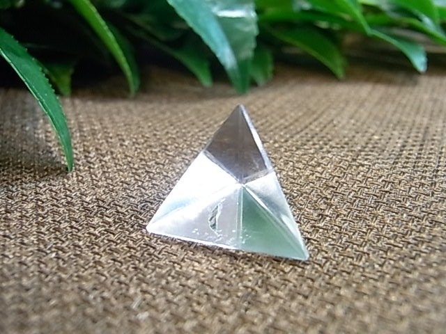 UE00095K �ץ�ȥ�Ω�Ρ�5�ĥ��å�