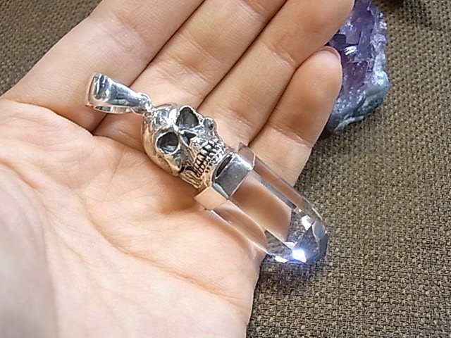 UE00098KF�����ꥢ�徽������С��ڥ����ȥȥå�(GEO)