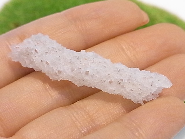 BU00207F �ե륰�饤��