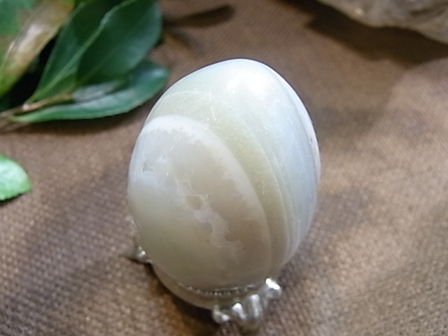 UE00116K��������å�