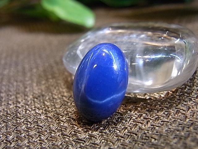 UE00117K ���������ե��������롼��(����ù�)