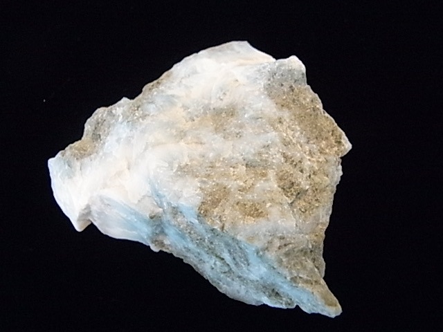 BU00217F�����ޡ�������