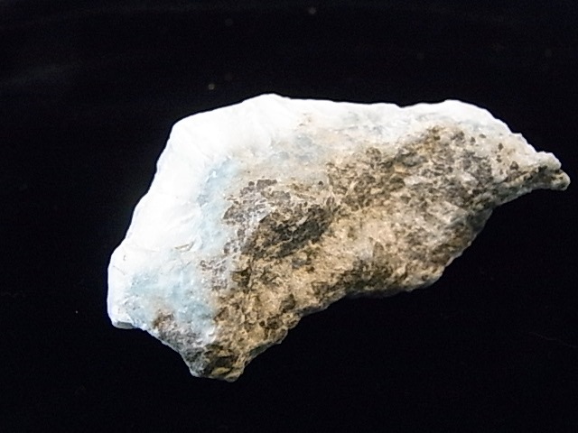 BU00219F�����ޡ�������
