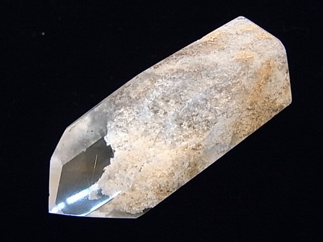 BU00260F �ۥ磻�ȥ����ǥ󥯥�����