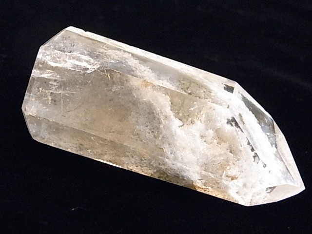 BU00261F �ۥ磻�ȥ����ǥ󥯥�����